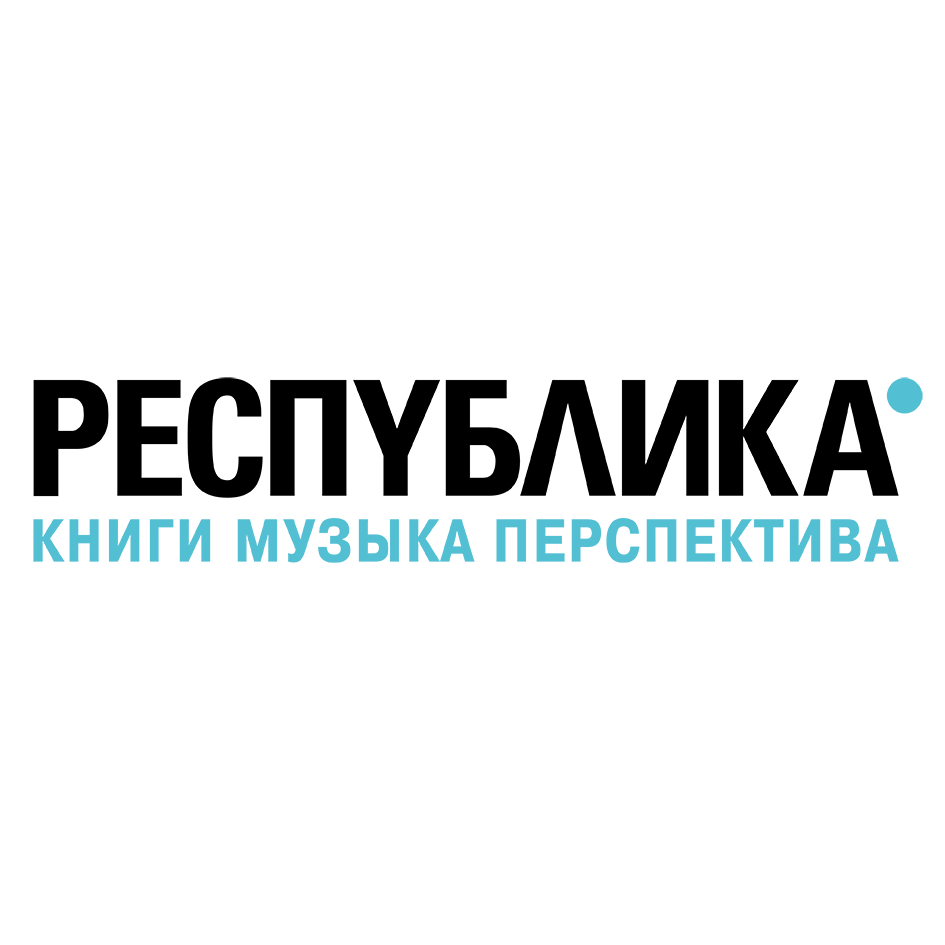 Товарные знаки | Национальный институт интеллектуальной собственности