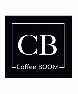 Coffee boom