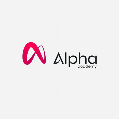 Тоо alpha