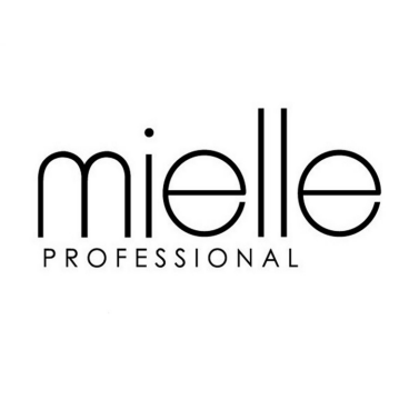 Mielle